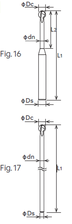 xebec-back-burr-cutter-and-path-disegno